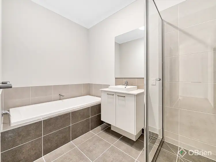 Sixth view of Homely house listing, 2 Hopkins Street, Clyde VIC 3978