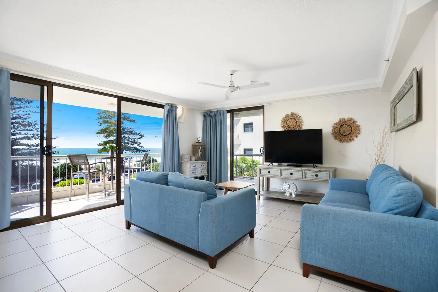 Main view of Homely unit listing, 16/1770 David Low Way, Coolum Beach QLD 4573