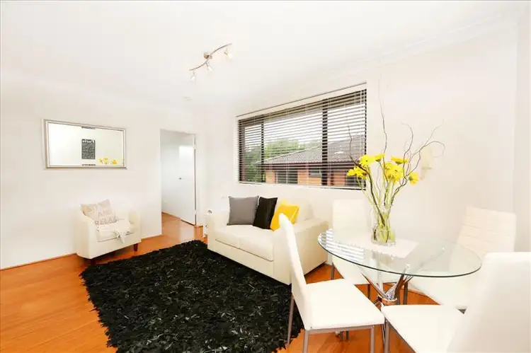 10/33 Livingstone Road