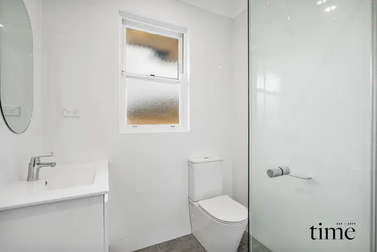 Sixth view of Homely apartment listing, 10/63 Garfield Street, Five Dock NSW 2046