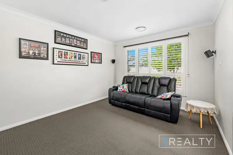 Fourth view of Homely house listing, 1 Mornington Circuit, Gwandalan NSW 2259