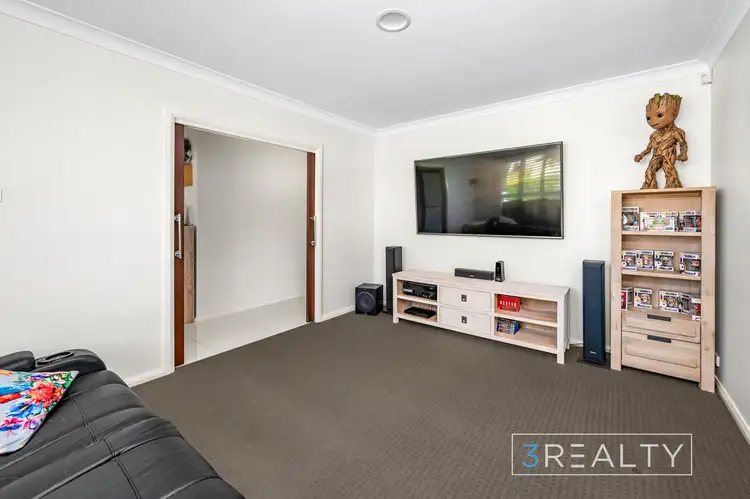 Fifth view of Homely house listing, 1 Mornington Circuit, Gwandalan NSW 2259