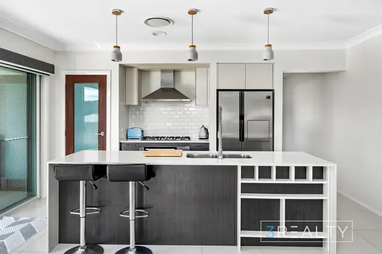 Sixth view of Homely house listing, 1 Mornington Circuit, Gwandalan NSW 2259