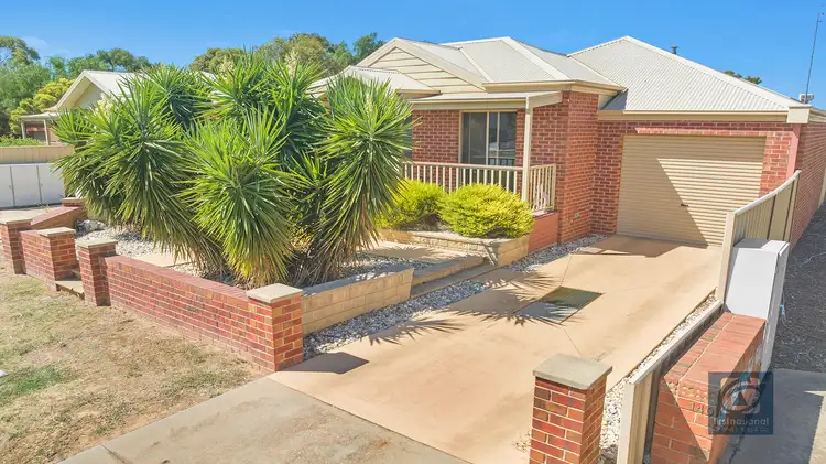 12/142 Bowen Street, Echuca VIC 3564