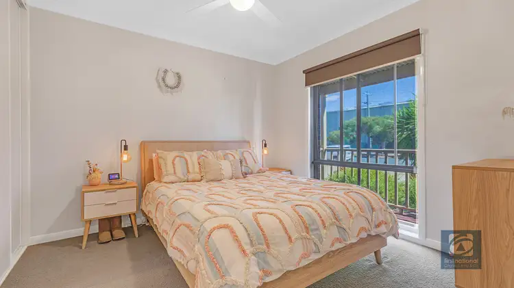 Second view of Homely unit listing, 12/142 Bowen Street, Echuca VIC 3564