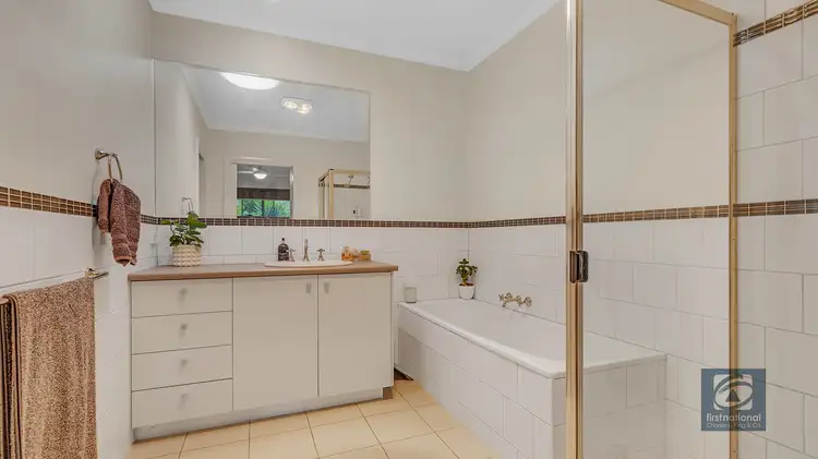 Fourth view of Homely unit listing, 12/142 Bowen Street, Echuca VIC 3564
