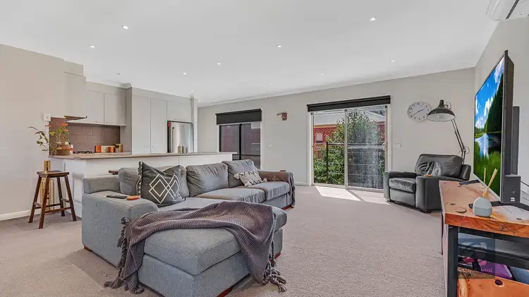 Seventh view of Homely unit listing, 12/142 Bowen Street, Echuca VIC 3564