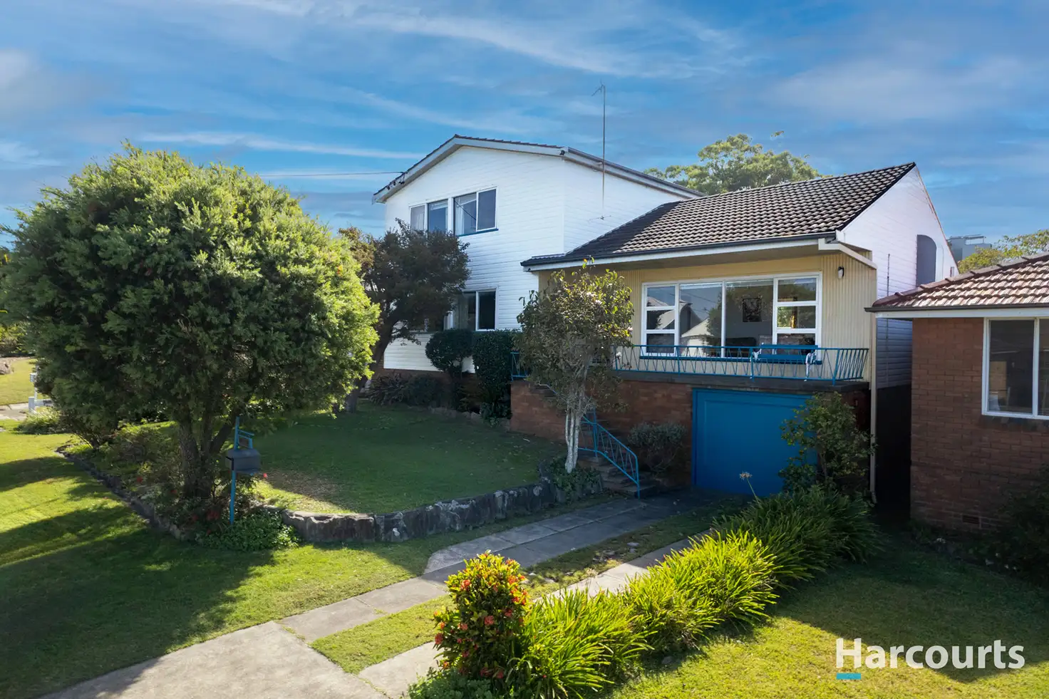 Main view of Homely house listing, 7 Kalora Crescent, Charlestown NSW 2290