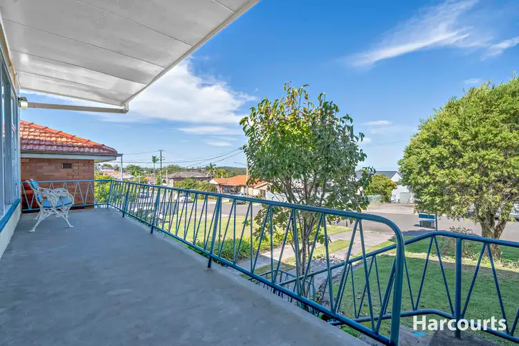 Second view of Homely house listing, 7 Kalora Crescent, Charlestown NSW 2290