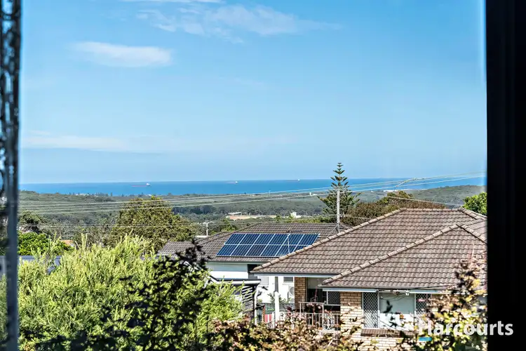 Third view of Homely house listing, 7 Kalora Crescent, Charlestown NSW 2290