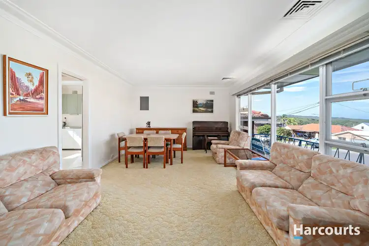 Fourth view of Homely house listing, 7 Kalora Crescent, Charlestown NSW 2290