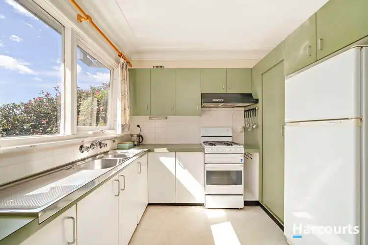 Fifth view of Homely house listing, 7 Kalora Crescent, Charlestown NSW 2290