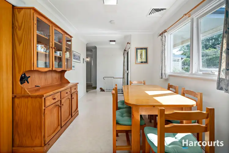 Sixth view of Homely house listing, 7 Kalora Crescent, Charlestown NSW 2290