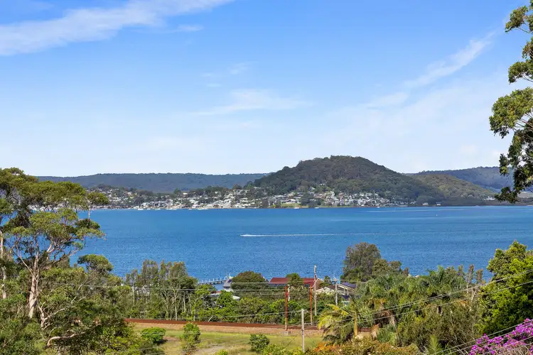 Main view of Homely house listing, 71 Melaleuca Crescent, Tascott NSW 2250