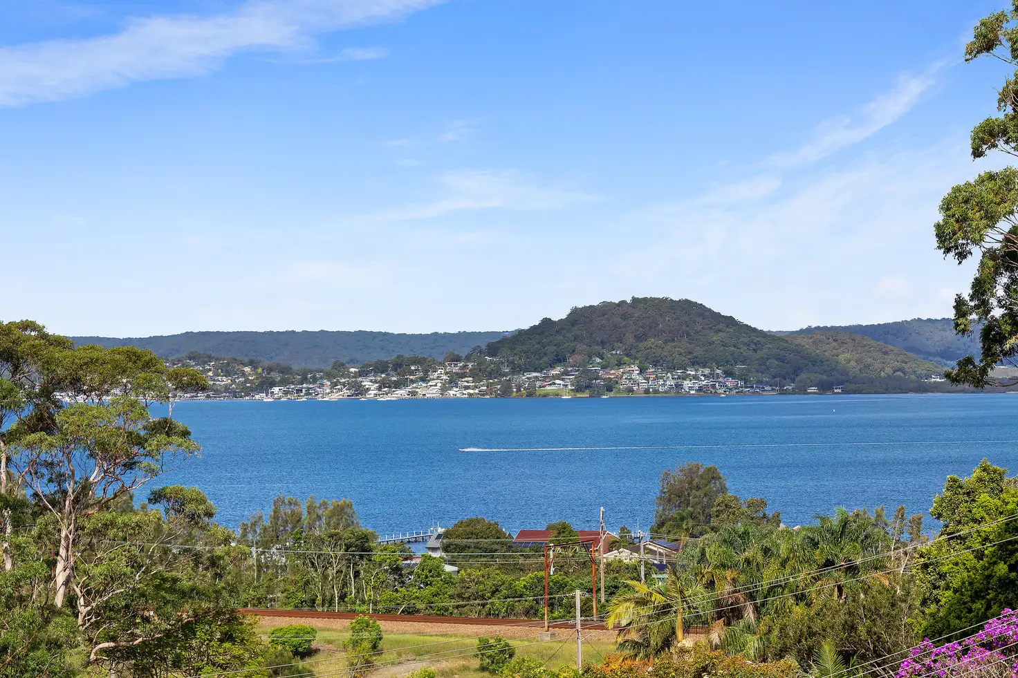 Main view of Homely house listing, 71 Melaleuca Crescent, Tascott NSW 2250