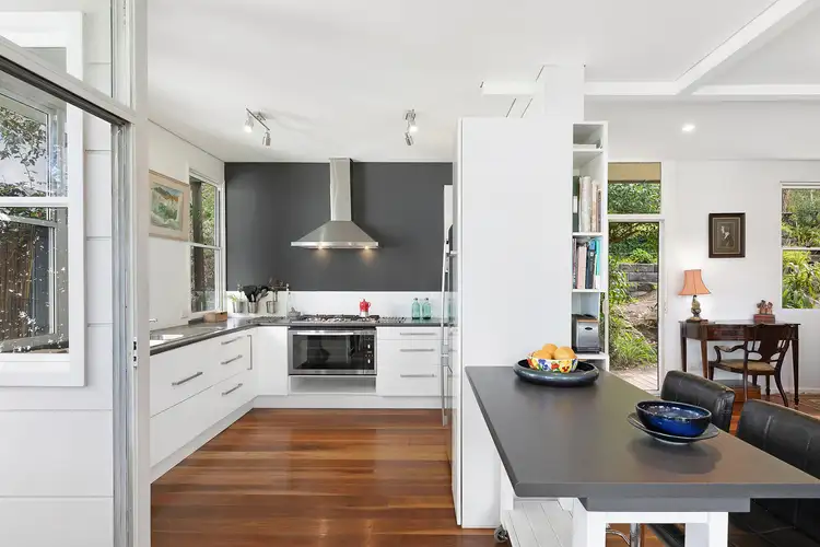Second view of Homely house listing, 71 Melaleuca Crescent, Tascott NSW 2250