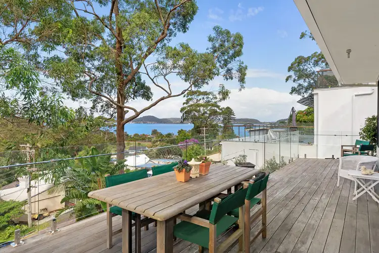 Third view of Homely house listing, 71 Melaleuca Crescent, Tascott NSW 2250
