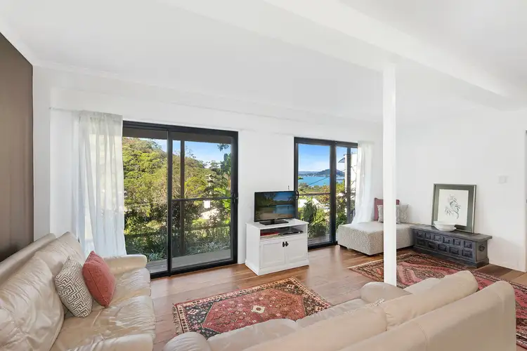 Fourth view of Homely house listing, 71 Melaleuca Crescent, Tascott NSW 2250