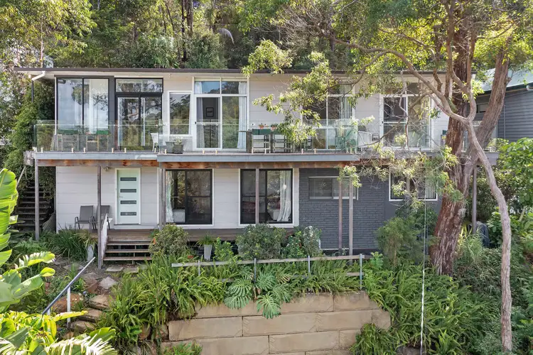 Fifth view of Homely house listing, 71 Melaleuca Crescent, Tascott NSW 2250