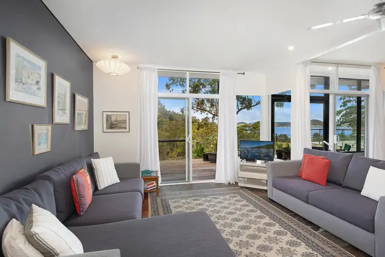 Sixth view of Homely house listing, 71 Melaleuca Crescent, Tascott NSW 2250