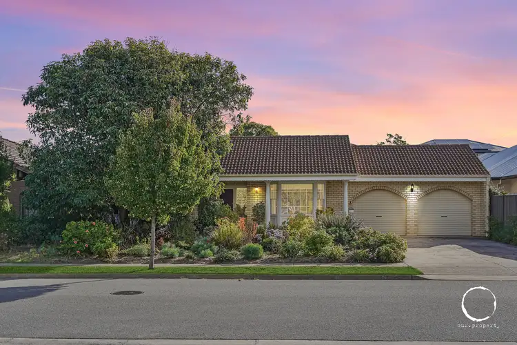 Main view of Homely house listing, 20 Prinse Street, West Beach SA 5024