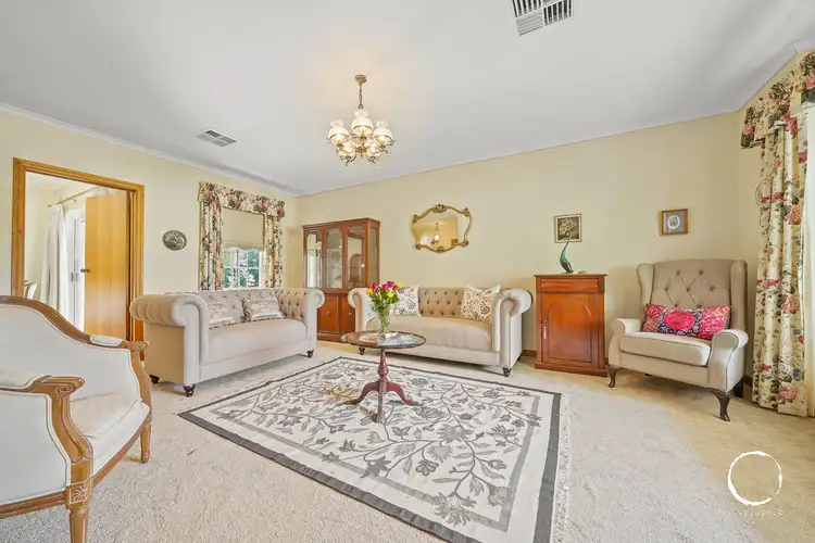 Third view of Homely house listing, 20 Prinse Street, West Beach SA 5024