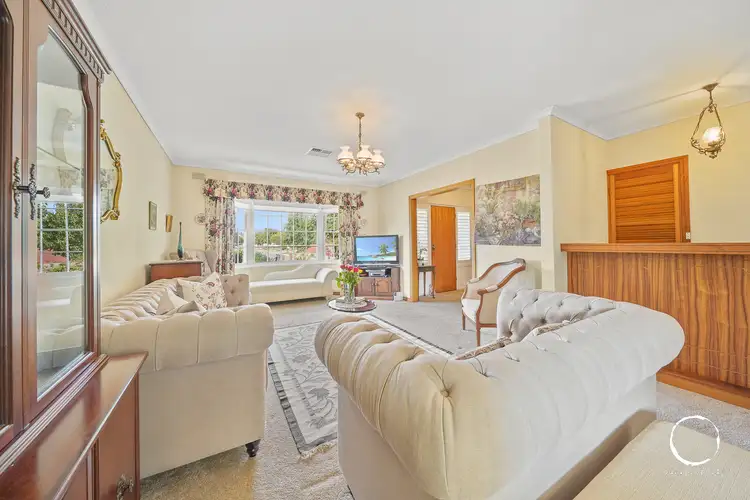 Fourth view of Homely house listing, 20 Prinse Street, West Beach SA 5024