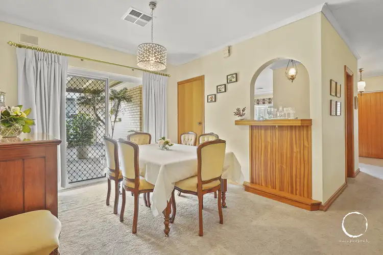Fifth view of Homely house listing, 20 Prinse Street, West Beach SA 5024