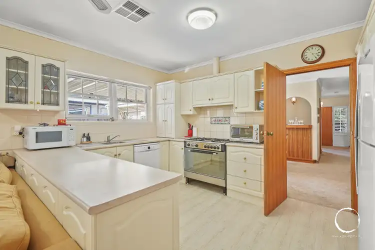 Sixth view of Homely house listing, 20 Prinse Street, West Beach SA 5024
