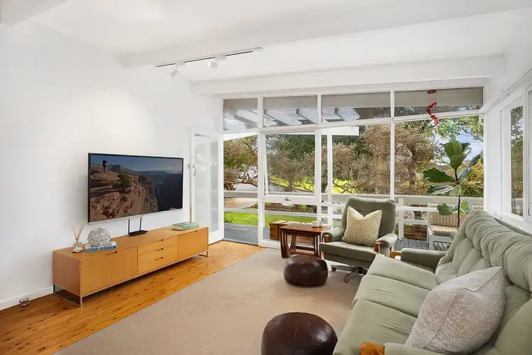 Third view of Homely house listing, 8 Fairview Place, Mollymook Beach NSW 2539