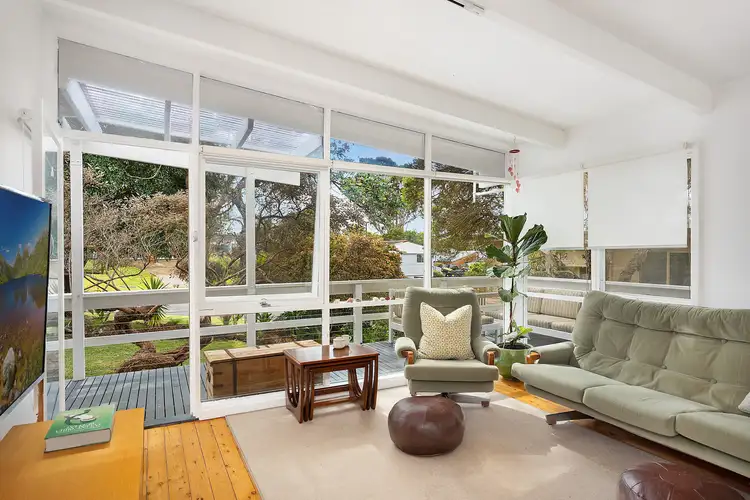 Fourth view of Homely house listing, 8 Fairview Place, Mollymook Beach NSW 2539
