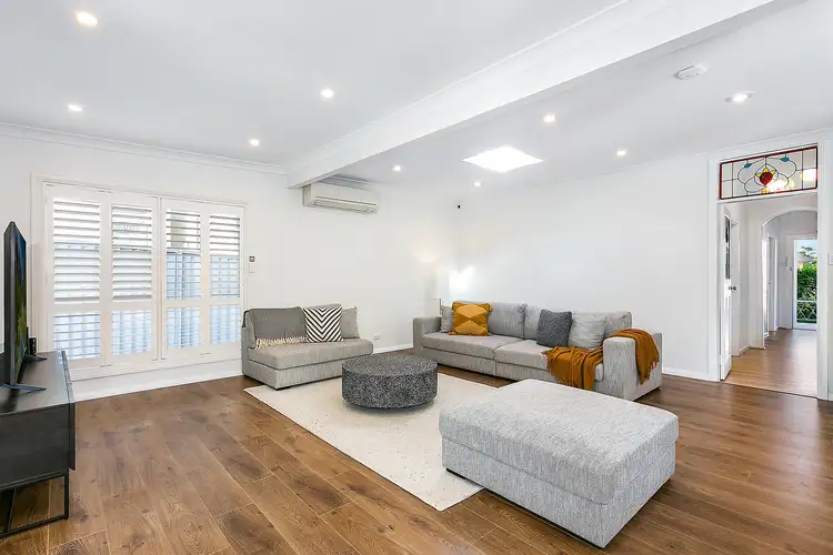 Fourth view of Homely house listing, 37 Terry Street, Blakehurst NSW 2221