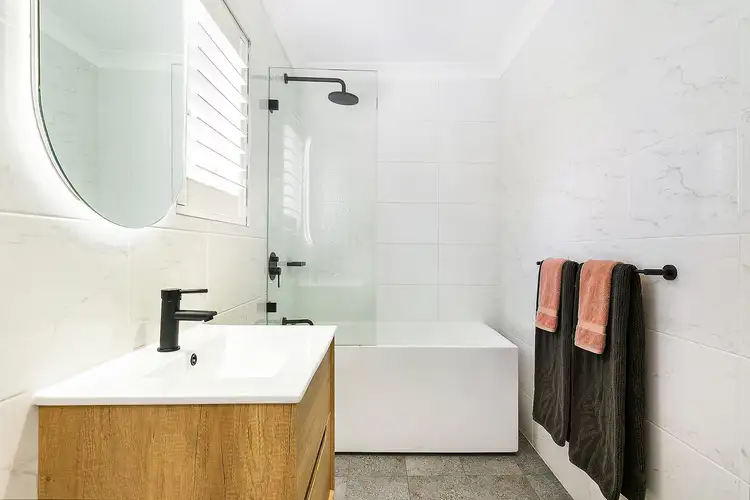 Sixth view of Homely house listing, 37 Terry Street, Blakehurst NSW 2221