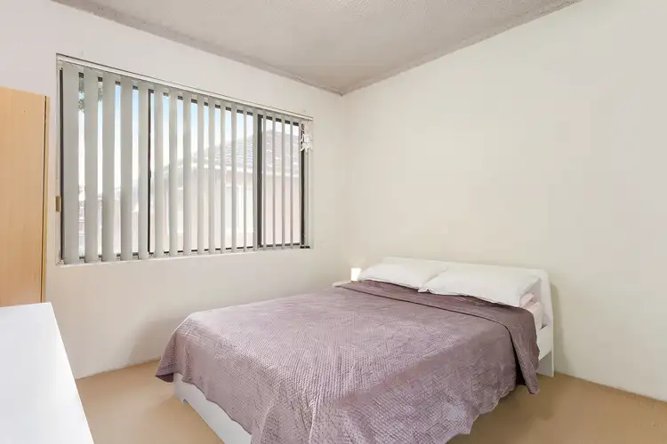 Sixth view of Homely apartment listing, 21/54 Solander Street, Monterey NSW 2217