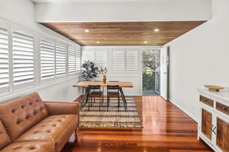 Sixth view of Homely house listing, 109 Birdwood Road, Holland Park West QLD 4121