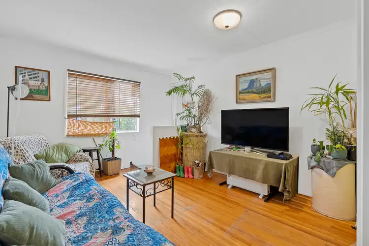 Third view of Homely house listing, 22 Caesar Street, Kingston QLD 4114