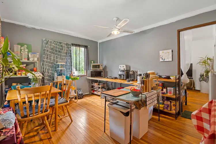 Fourth view of Homely house listing, 22 Caesar Street, Kingston QLD 4114