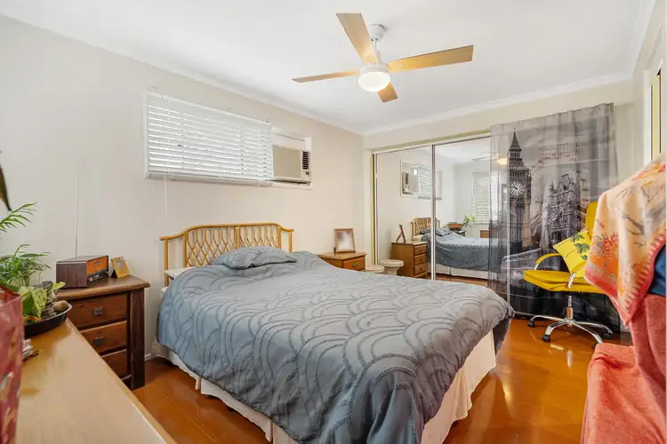 Fifth view of Homely house listing, 22 Caesar Street, Kingston QLD 4114