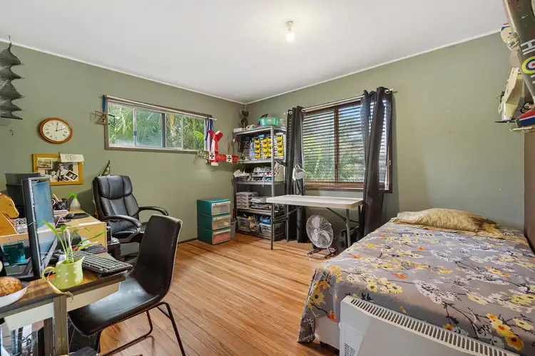 Sixth view of Homely house listing, 22 Caesar Street, Kingston QLD 4114