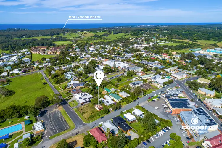 34 Church Street, Milton NSW 2538