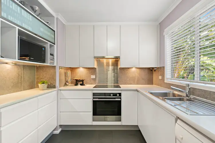 Sixth view of Homely house listing, 28 Three Points Avenue, Macmasters Beach NSW 2251