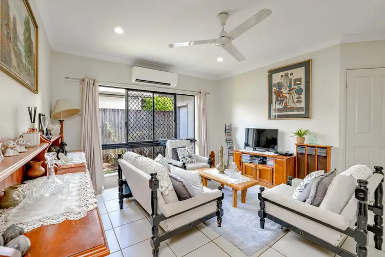 Fourth view of Homely house listing, 24 Barramulla Close, Edmonton QLD 4869