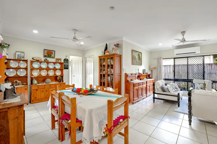 Fifth view of Homely house listing, 24 Barramulla Close, Edmonton QLD 4869