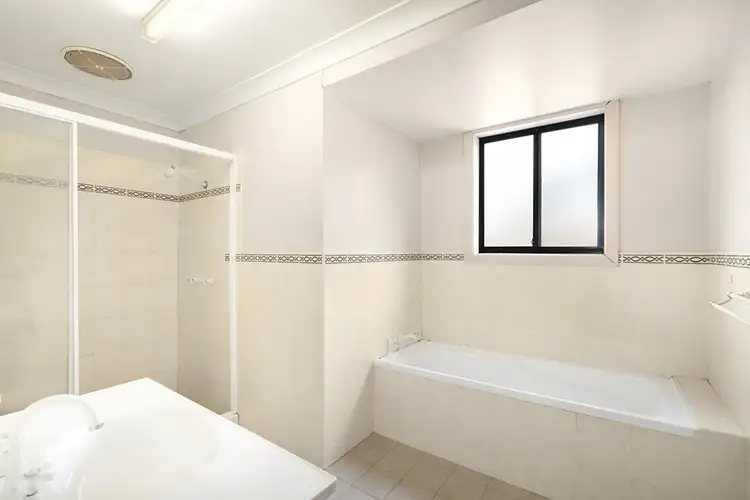 Sixth view of Homely townhouse listing, 5/19 Shortland Avenue, Lurnea NSW 2170
