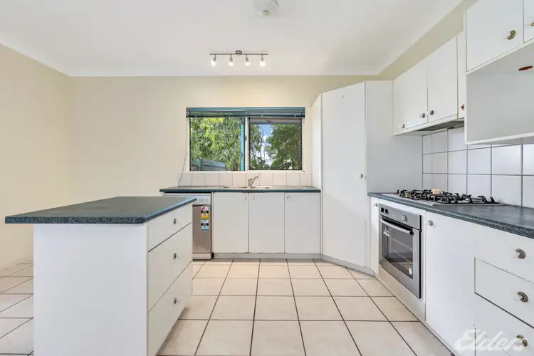 Fourth view of Homely house listing, 2 Little Place, Gunn NT 832