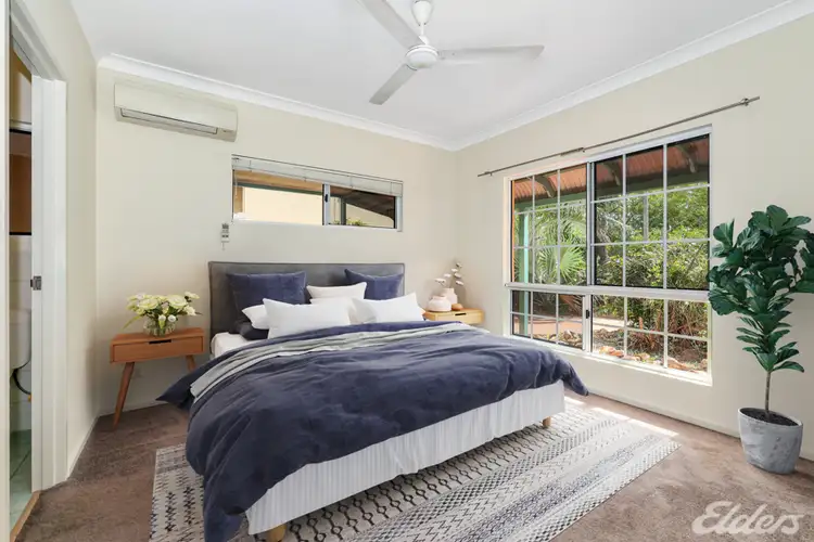 Sixth view of Homely house listing, 2 Little Place, Gunn NT 832
