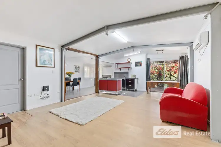 Second view of Homely house listing, 148 Macquarie Street, Noggerup WA 6225