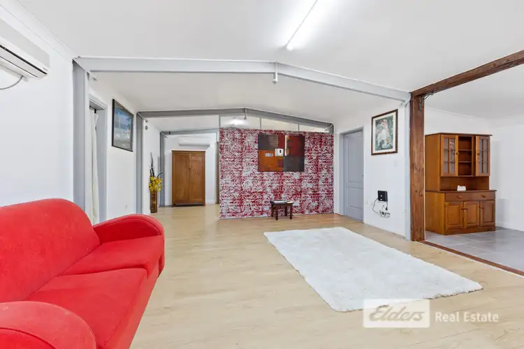 Third view of Homely house listing, 148 Macquarie Street, Noggerup WA 6225