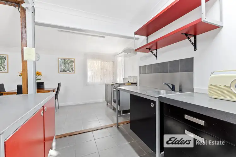 Fourth view of Homely house listing, 148 Macquarie Street, Noggerup WA 6225