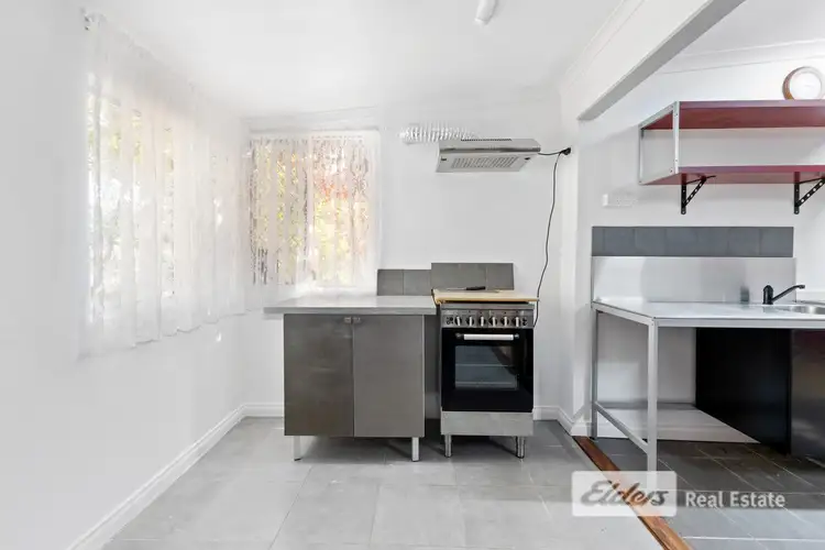 Fifth view of Homely house listing, 148 Macquarie Street, Noggerup WA 6225